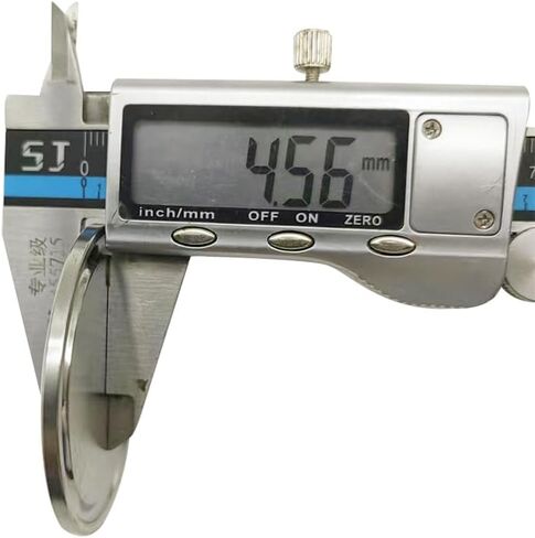 1.5 Inch Tri Clover Flat Plate Beer Brewing Equipment in Kuwait