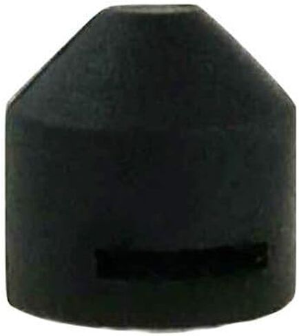 Bottle Filler Beer Gun Replacement Silicone Tip in Kuwait
