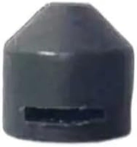 Bottle Filler Beer Gun Replacement Silicone Tip in Kuwait