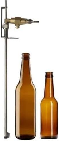 Bottle Filler Beer Gun Replacement Silicone Tip in Kuwait