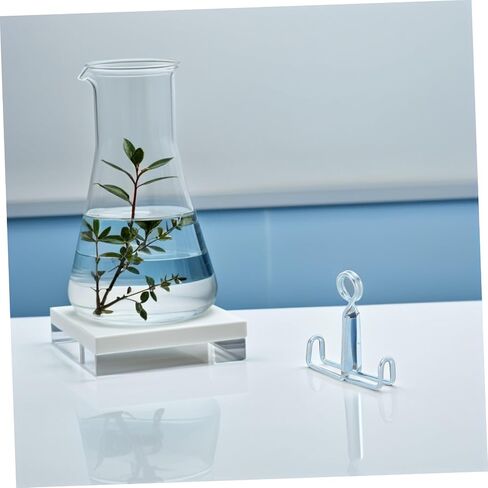 NOLITOY 25pcs Laboratory Spring Clamp for Flexible Latex Tubes – Rubber Hose Water Stop Clip with Flat Jaw Design for Scientific Testing and Experimental Flow Control in Saudi Arabia