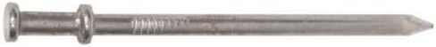 461392 2.25 in. 8D Bright Duplex Nail. in Kuwait