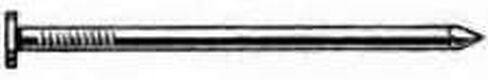 Pro-Fit 2-7/8 in. Sinker Vinyl Nail Checkered 5 lb. in Kuwait