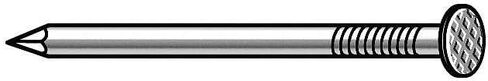 Replacement for a model 4NEV2 Sinker Nail,2 3/8 in,11 1/2 ga,PK4260 4NEV2 in Kuwait
