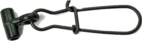 BKSS 5 Sinker Slides Black, Size 5 in Kuwait