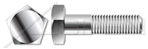 (25 pcs) 1/2"-13 X 2-1/2", Penta Bolts, Penta Head, Stainless Steel in Saudi Arabia