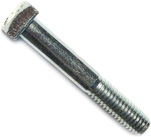 Hard-to-Find Fastener 014973400279 Square Head Bolts, 3/8-16 x 2-1/2-Inch, 10-Piece in Saudi Arabia