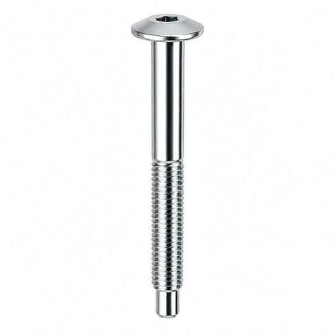 مجموعة أدوات تركيب مسامير تثبيت سرير الشاحنة 924-311 متوافقة مع Ford F250 F350 F450 F550 Super Duty Truck 1999-2016 (924-311) يستبدل # W706640S900، W706641S900، W708770S436 in Kuwait