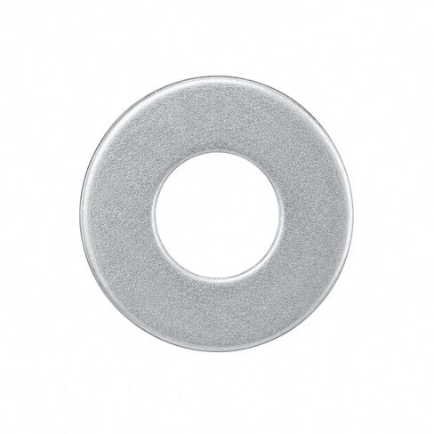 مجموعة أدوات تركيب مسامير تثبيت سرير الشاحنة 924-311 متوافقة مع Ford F250 F350 F450 F550 Super Duty Truck 1999-2016 (924-311) يستبدل # W706640S900، W706641S900، W708770S436 in Kuwait