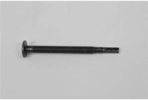 Replacement for Echo Replacement Chain Tensioner Bolt # V203000110X Compatible with V203000110. in Kuwait