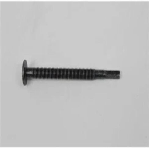 Replacement for Echo Replacement Chain Tensioner Bolt # V203000110X Compatible with V203000110. in Kuwait
