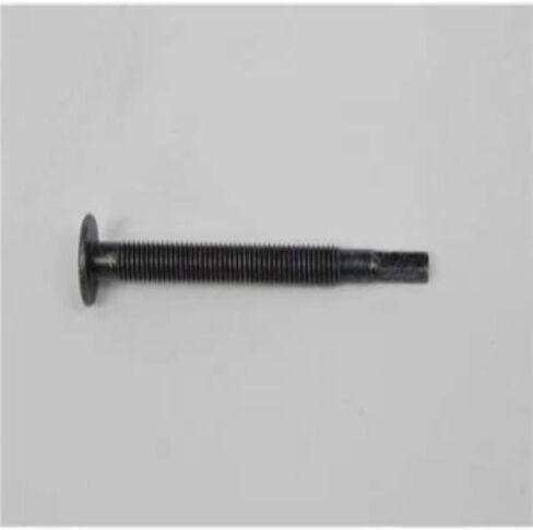 Replacement for Echo Replacement Chain Tensioner Bolt # V203000110X Compatible with V203000110. in Kuwait