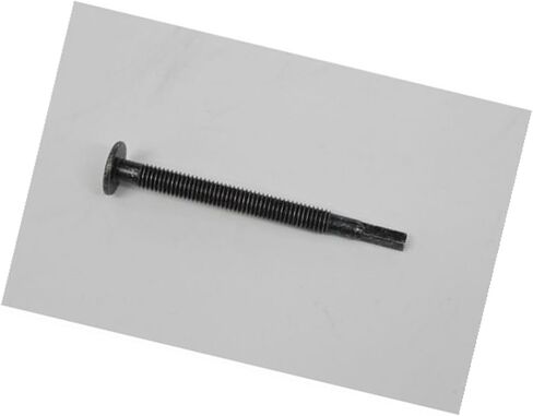Replacement Chain Tensioner Bolt For Echo, V203000110X PrTOOU00862 in Kuwait