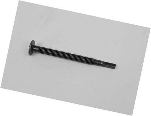 Replacement Chain Tensioner Bolt For Echo, V203000110 PrTOOU00857 in Kuwait