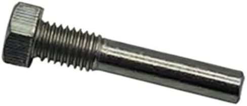 مسمار لوحة الموتر M8X1.25X39.5 متوافق مع CF 500 X5 U5 CF188 600 X6 U6 Z6 625 CF196 0180-023007-0010 0180-023007-0030 in Kuwait