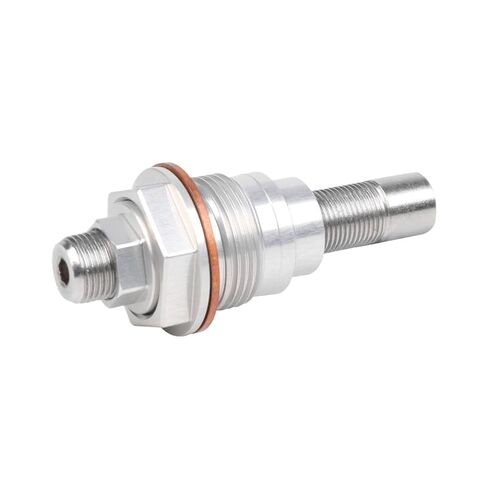 توقيت كام سلسلة الموتر عقد الترباس متوافق مع 250 350 450 530 EXC EXC-F XC-W XCF SXF SXS-F XCF SX ATV XCR-W (الموتر سلسلة) in Kuwait