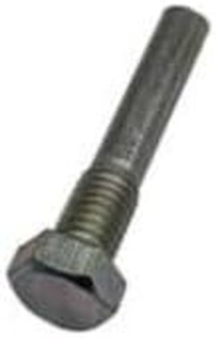 مسمار لوحة الموتر M8X1.25X39.5 متوافق مع CF 500 X5 U5 CF188 600 X6 U6 Z6 625 CF196 0180-023007-0010 0180-023007-0030 in Kuwait