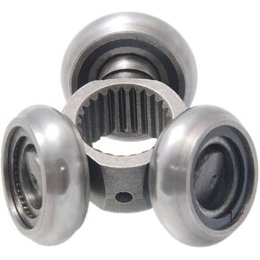 Spider Assembly Slide Joint 24X41.5 2116-TC718TDCI, OE Reference 31603450566, For Audi A4 Allroad 2009-2015 Mod-FE19P-1907 in Kuwait