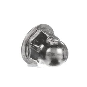 #10-24 x 1 L Type 18-8 Stainless Steel CD-Type Weld Stud in Saudi Arabia