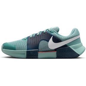 Nike Zoom GP Challenge 1 Men's Hard Court Tennis Shoes in Kuwait