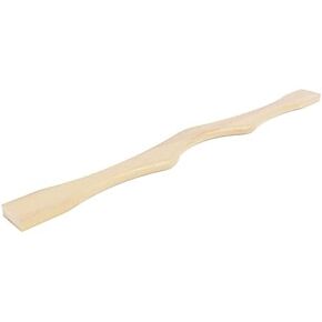 Kenco Outfitters 36 Inch Yoke for Old Town Canoes Clear Finish in Kuwait