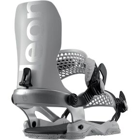 Bataleon Blaster AW Men's Snowboard Bindings in Kuwait
