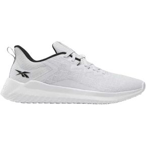Reebok Mens Fluxlite Ii in Kuwait