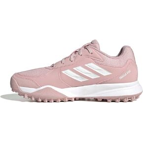 adidas Fabela Rise 2 Women's Field Hockey/Lacrosse Shoes in Kuwait