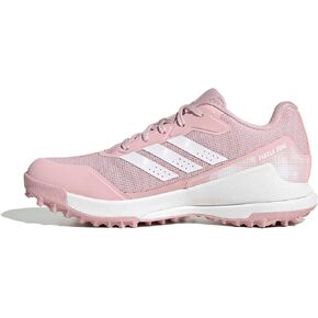 adidas Fabela Zone 3 Field Hockey/Lacrosse Shoes in Kuwait