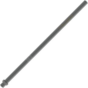 Maverik Caliber Lacrosse Shaft, Defense 60", 2024 Model in Kuwait