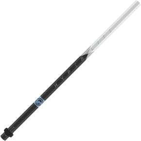Maverik Hyperlite Lacrosse Shaft, Goalie 40", 2024 Model in Kuwait