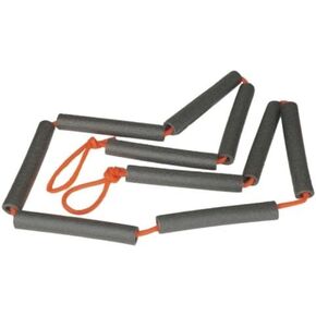 Blazer Athletic Elastic Foam Crossbar in Kuwait