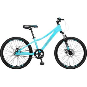 دراجة كاملة من ألياف الكربون مع إطار دراجة هوائية جبلية MTB in Saudi Arabia