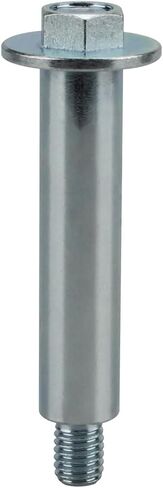 2 حزمة تهذيب الحشائش HRR2169VKA عجلة الترباس، 90102-VG3-000 محرك العجلات الخلفية استبدال أجزاء هوندا HRR216 HRS216 HRT216 HRZ216 TDAA in Kuwait