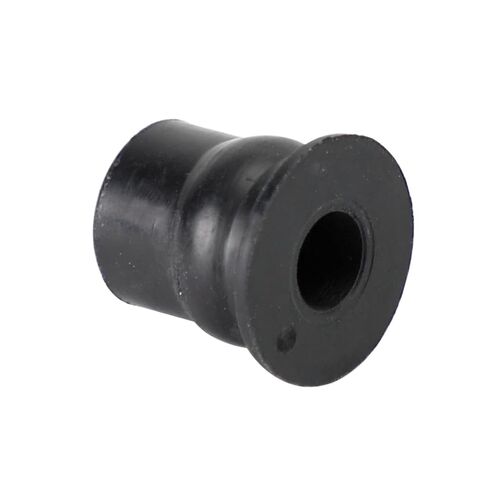M6 Rubber Well Nuts 13mm Hole for Fairing and Screen Fixing Pack of 50 Motorcycle Accessories in Kuwait