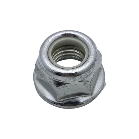 Gear Box Nuts Set M12 X 1.5mm LH Thread Compatible with FS160 FS180 FS220 FS240 FS300 FS310 FS350 FS360 FS400 FS410 in Kuwait