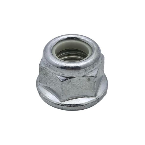 Gear Box Nuts Set M12 X 1.5mm LH Thread Compatible with FS160 FS180 FS220 FS240 FS300 FS310 FS350 FS360 FS400 FS410 in Kuwait