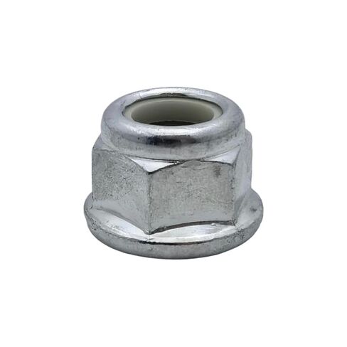 Gear Box Nuts Set M12 X 1.5mm LH Thread Compatible with FS160 FS180 FS220 FS240 FS300 FS310 FS350 FS360 FS400 FS410 in Kuwait