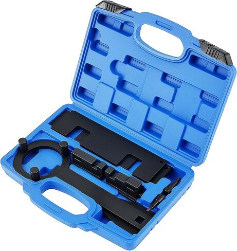 MaxPeedingRods محرك محرك قفل عمود الحدبات أدوات توقيت محاذاة أدوات توقيت لويك ل chevy ل GM من أجل Cruze Rx5 Roewe 1.5t 1.4 1.0 محرك ، استبدل EN-51367 ، EN-51632 ، EN-51298 in Kuwait