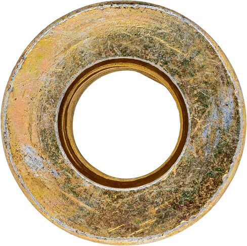 CUB CADET 712-04327 Nut Z GT SZ Tank 42 48 50 54 60 S L X Stamped SDL SD Pro LZ in Kuwait