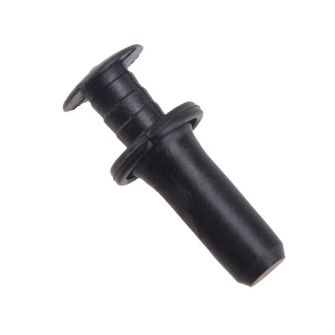 20 Sets Multi Purpose Replacement Part 0009915940 A0009915940 Compatible with W207 W211 E63 SLK250 6mm Hole in Kuwait