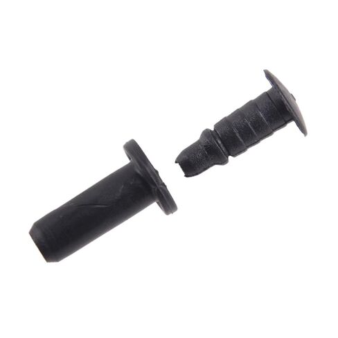 20 Sets Multi Purpose Replacement Part 0009915940 A0009915940 Compatible with W207 W211 E63 SLK250 6mm Hole in Kuwait