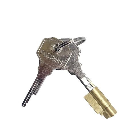 Replace Key New Upgrade Locking Mechanism and MagicLocker Key in Kuwait
