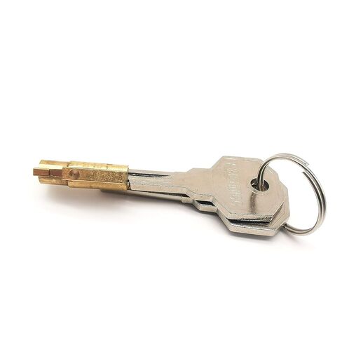 Replace Key New Upgrade Locking Mechanism and MagicLocker Key in Kuwait