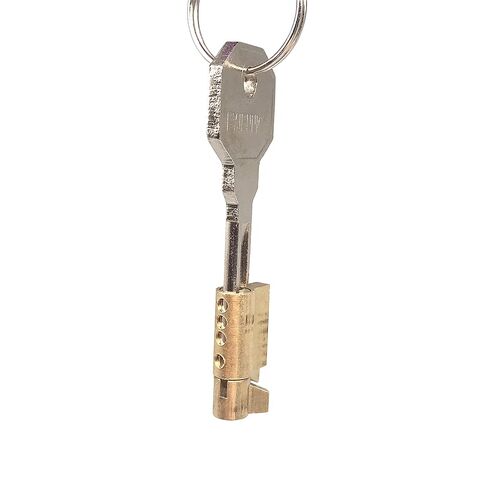 Replace Key New Upgrade Locking Mechanism and MagicLocker Key in Kuwait