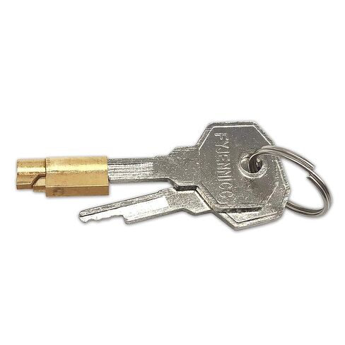 Replace Key New Upgrade Locking Mechanism and MagicLocker Key in Kuwait