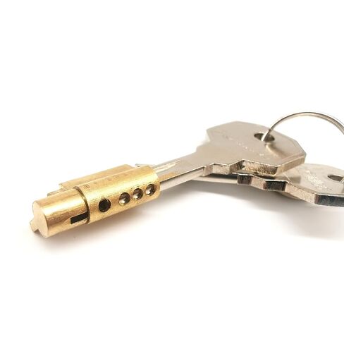 Replace Key New Upgrade Locking Mechanism and MagicLocker Key in Kuwait
