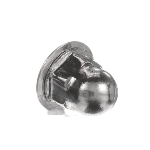 #10-24 x 1 L Type 18-8 Stainless Steel CD-Type Weld Stud in Saudi Arabia