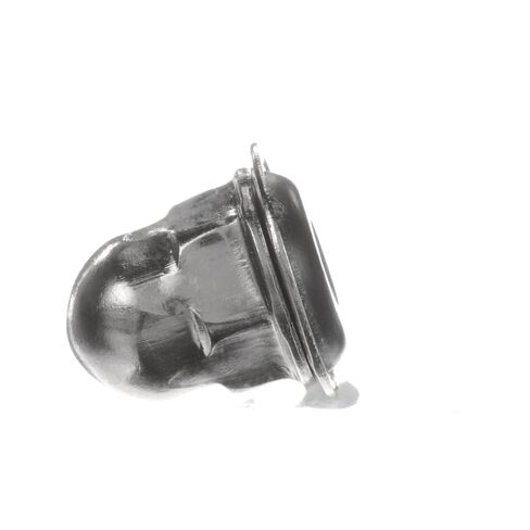 #10-24 x 1 L Type 18-8 Stainless Steel CD-Type Weld Stud in Saudi Arabia