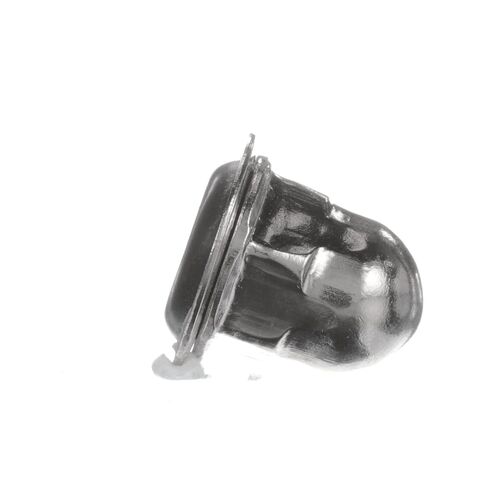 #10-24 x 1 L Type 18-8 Stainless Steel CD-Type Weld Stud in Saudi Arabia